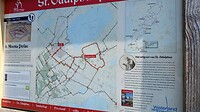 IMG_20230624_125409294