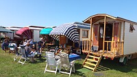 IMG_20230624_111451682