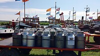 IMG_20230624_111342625_HDR