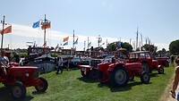 IMG_20230624_111310073_HDR