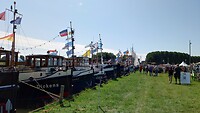 IMG_20230624_111144271_HDR