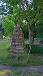 IMG_20230624_095305964_HDR