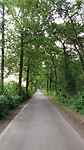 IMG_20230624_085753040