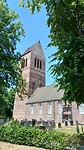 IMG_20230624_125232414_HDR