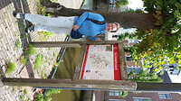 IMG_20230826_122108362