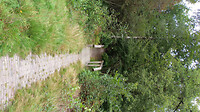 IMG_20230826_130410325
