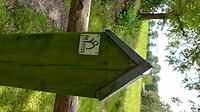 IMG_20230826_145710218_HDR