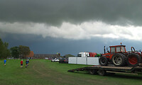 IMG_20230826_183005029~2