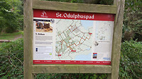 IMG_20230827_125727490