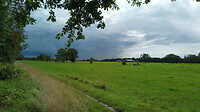 IMG_20230827_140321841