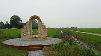 IMG_20230917_162321729