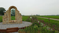 IMG_20230917_162614760
