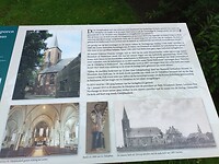 Odulphuskerk Bakhuizen