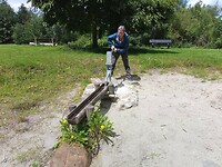 Waterwerken