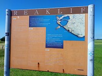 Reaklif