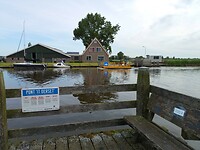 It Oerset