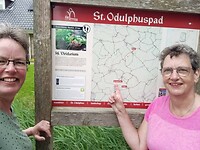 Viridarium deel 2