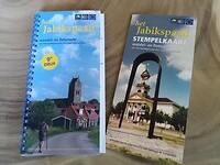 Boekjes
