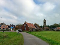 Jorwerd