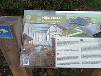 Nykleaster Jorwert