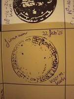 stempel Jirnsum