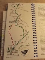 Route