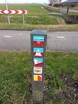 Routepaal