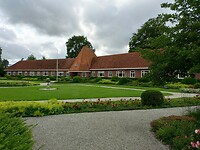 Welgelegen