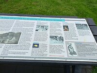 Strijd Schieringers en Vetkopers
