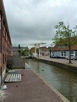 Franeker