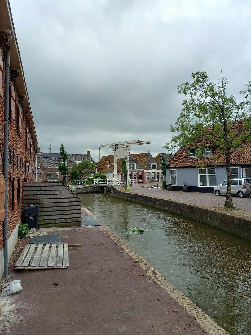 Franeker
