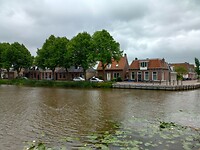 Vliet Franeker