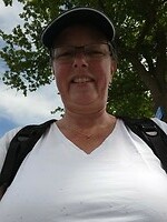 Beestjes op wit tshirt