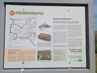 Monnikenwerk