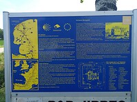 Bord Jabikspaad