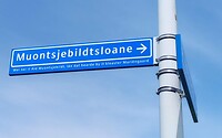 uitleg Muontsjebildtsloane