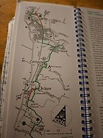 Route 4 Oost-A