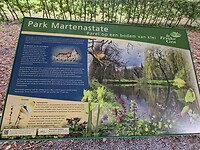 Martenastate
