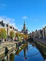 Bolsward