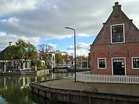 Makkum