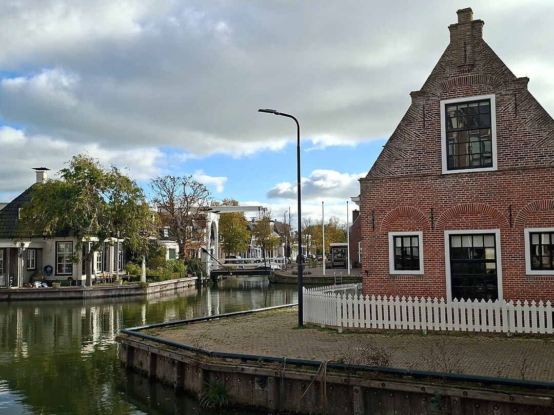 Makkum