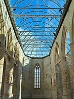 Broerekerk