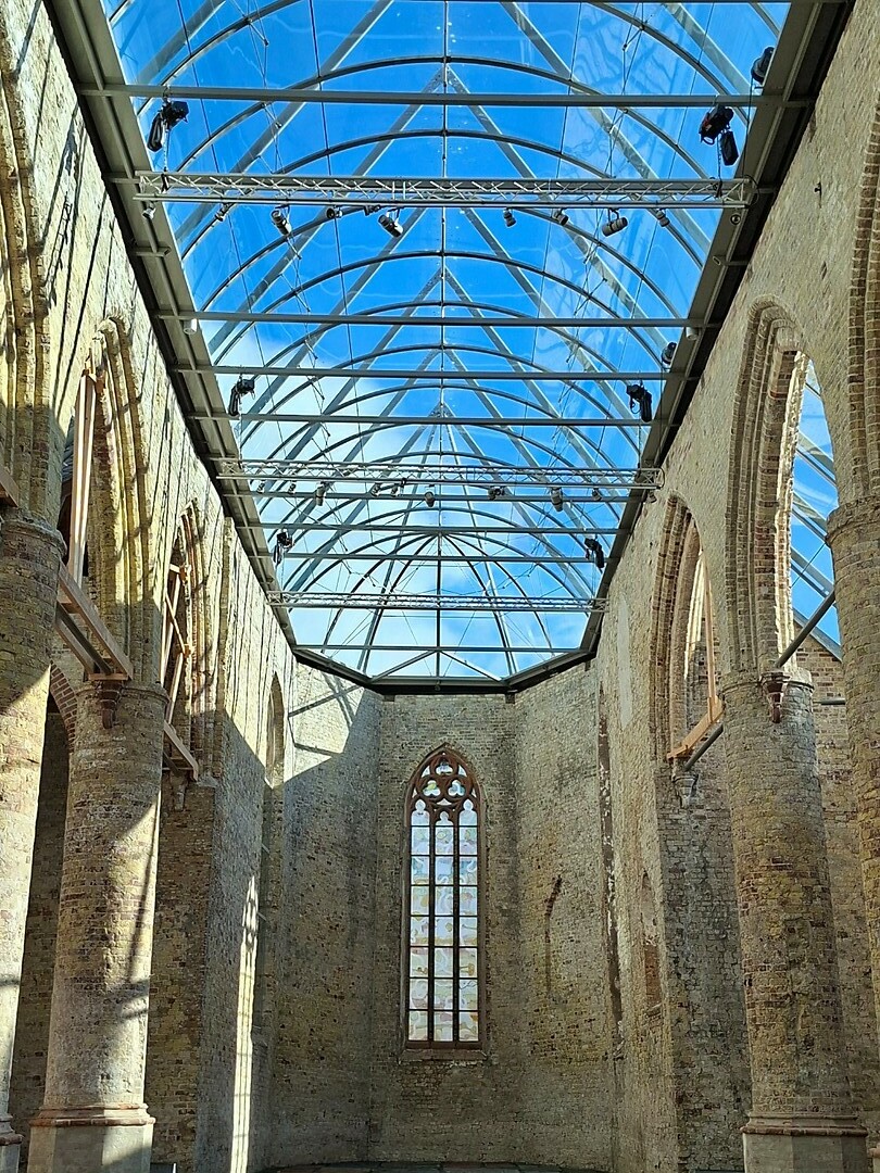 Broerekerk