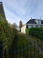 Firdgum kerk