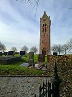 Toren Firdgum