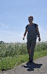 Helder Annemarie