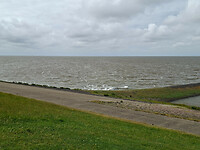 Waddenzee