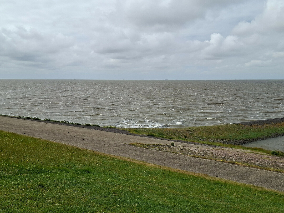 Waddenzee