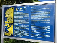 Dodo uitleg