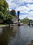 Brug Kalenberg